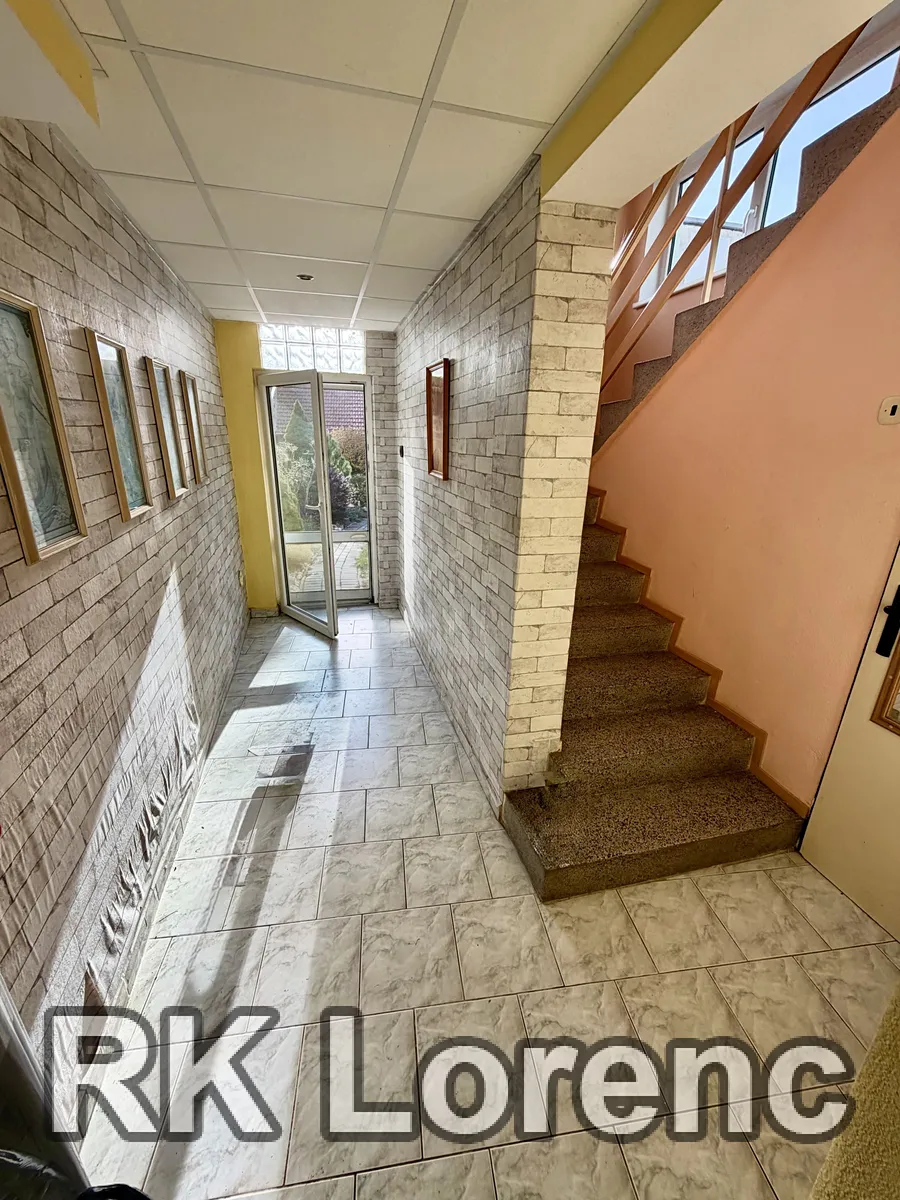 Fotka 8 z 14
